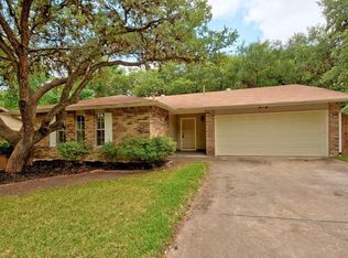 9000 Texas Sun Dr, Austin, TX 78748