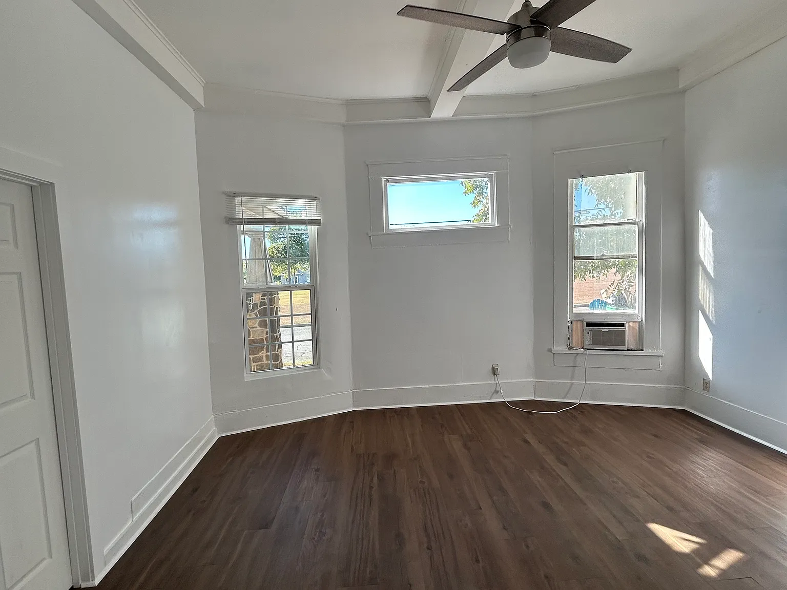 1 bed, 780 sqft, $1,100 — Photo 4