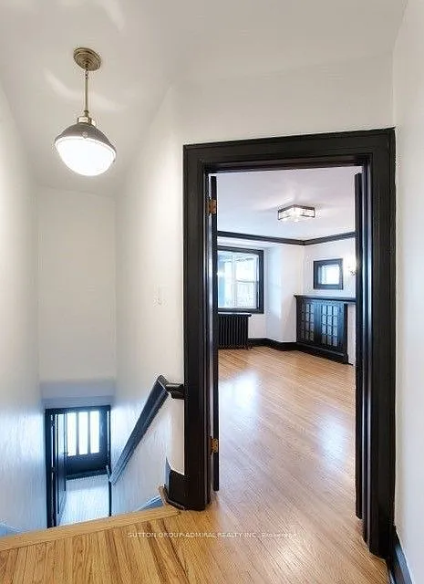 2 bed, $3,495 — Photo 2