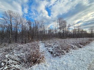 County Route 42 #49, Carthage, NY 13619