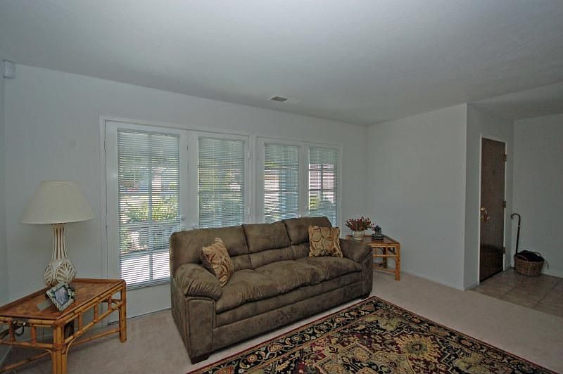 2nd image of 5460 Covey Creek Cir