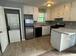 5902 N Castlegate Dr #C, Atlanta, GA 30349