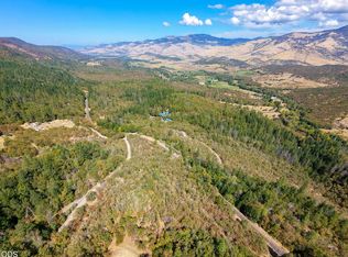 0 Siskiyou Hwy, Ashland, OR 97520
