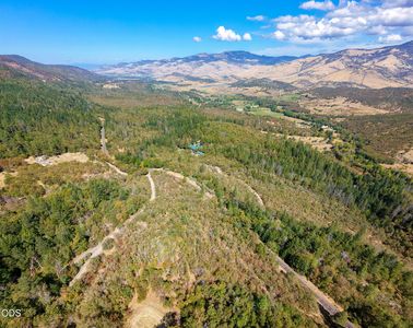 0 Siskiyou Hwy, Ashland, OR, 97520