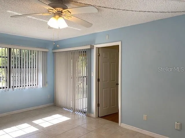 19505 Quesada Ave #I202 — Photo 10