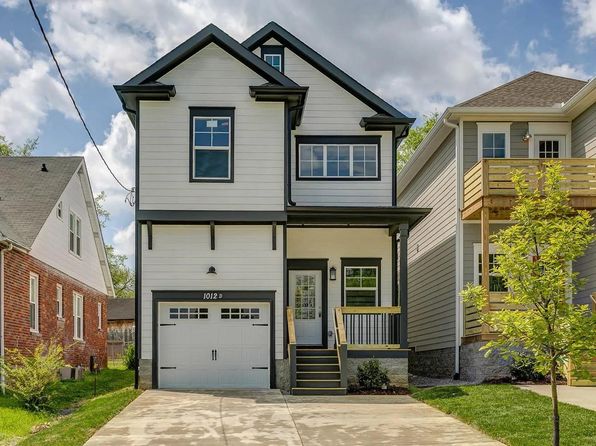 1012 Maynor Ave #D