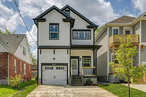 1012 Maynor Ave #D Photo 1
