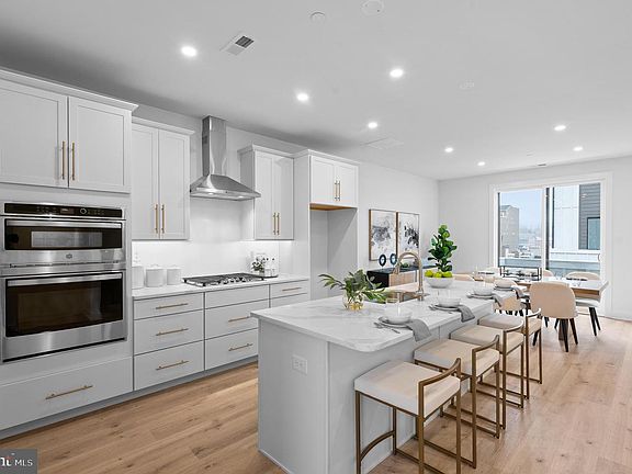 5th image of 954 Riverplace Dr #54O