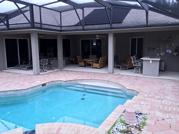 4th image of 1438 Dolph Cir