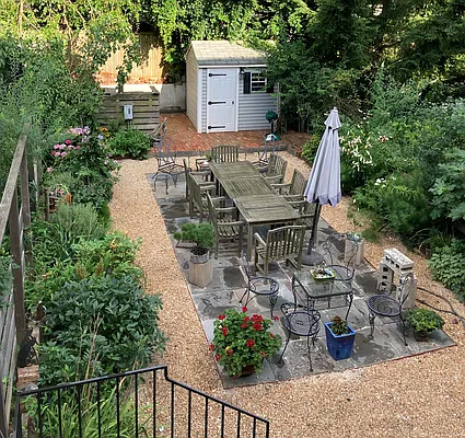 Rented by Brownstone Real Estate | media 26