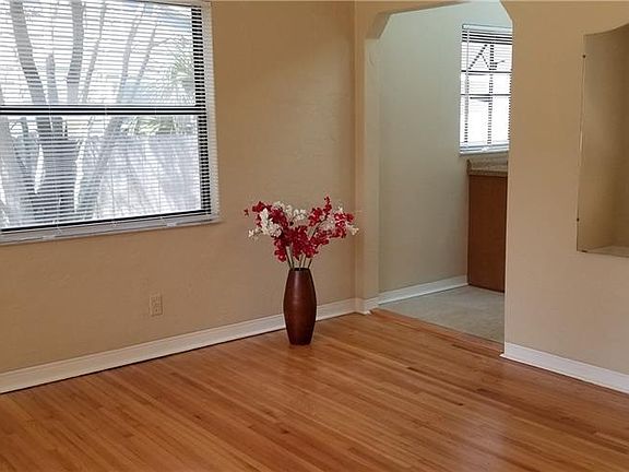 5th image of 6459 3rd Ave S