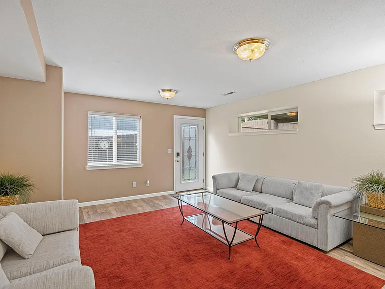 7327 Dumar Way SW #D — Photo 8