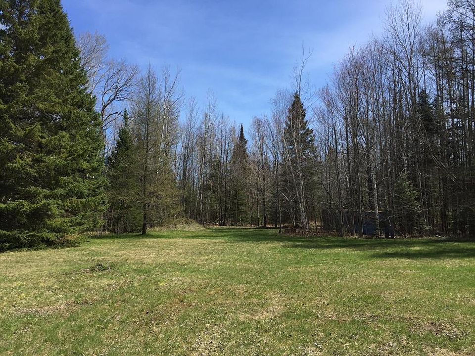 1st image of 5533 Reams Road 20 Acres