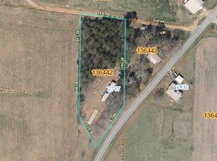 2717 Snider Rd, Yadkinville, NC 27055