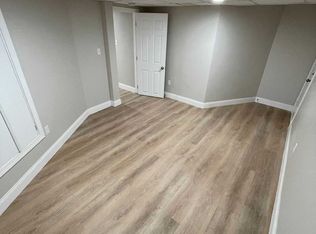 78 Elm St #1, Worcester, MA 01609