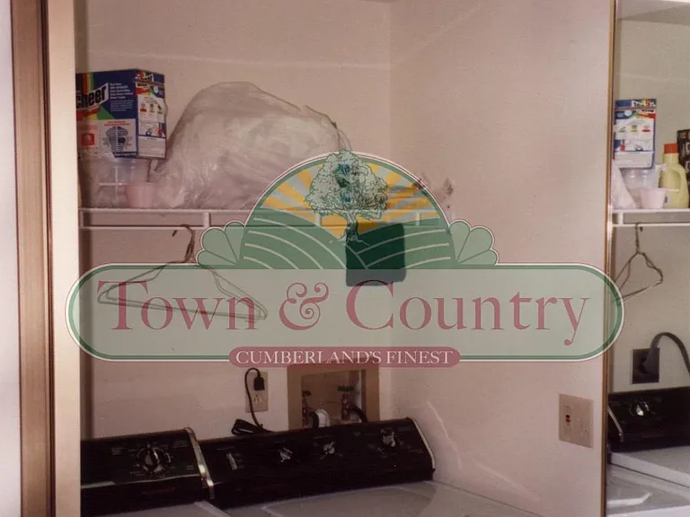 10690 Rose Briar Ct NE #121 — Photo 3