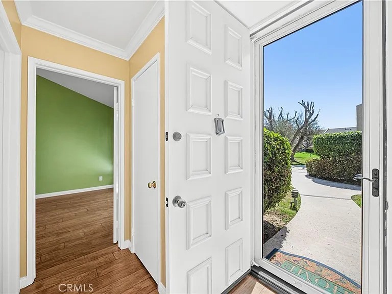 3520 Maricopa St — Photo 22