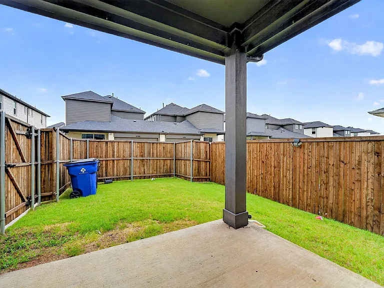 11499 Chepstow Crescent Ct — Photo 38