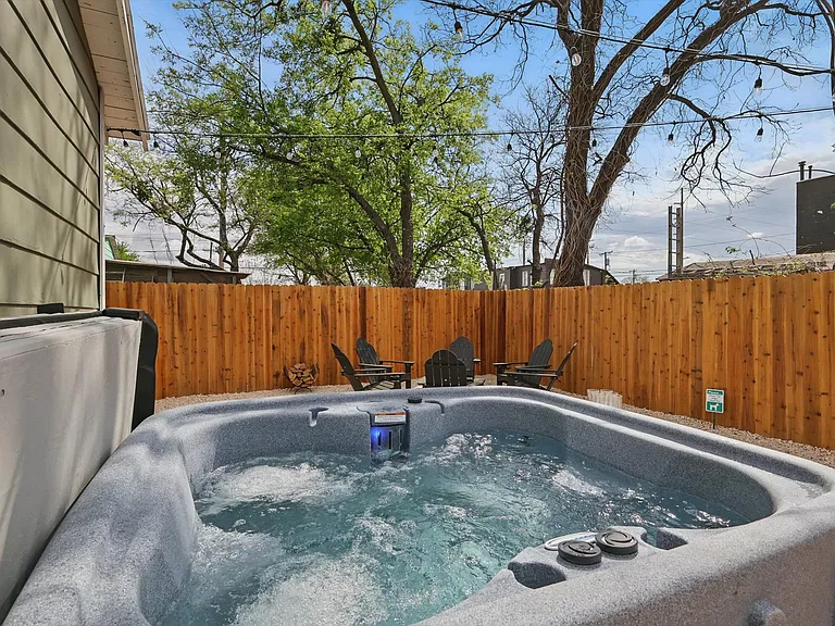 3015 Chihuahua Ave — Photo 25
