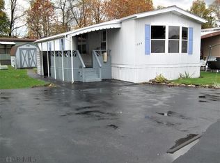 1024 Rosewood Dr, Altoona, PA