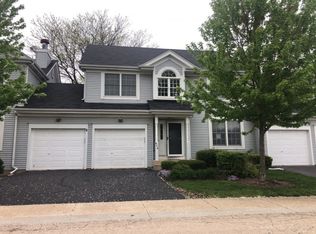 804 Derby Crse, St Charles, IL 60174