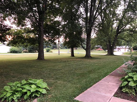 2nd image of 1251 Maxwalton Dr
