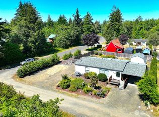 21006 Birch Pl, Ocean Park, WA 98640