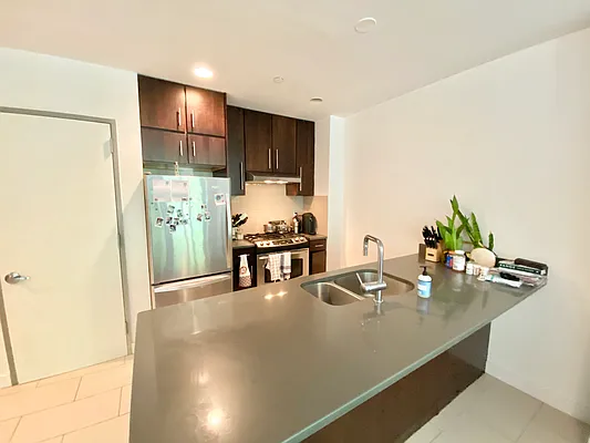 Rented by Brooklyn Properties | media 25