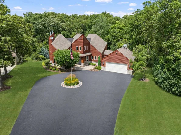 (undisclosed Address), Orland Park, IL 60462