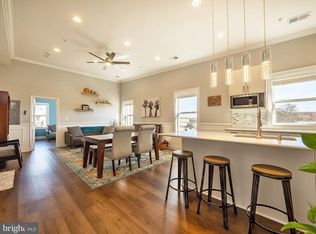 233 S St NE APT 5, Washington, DC 20002