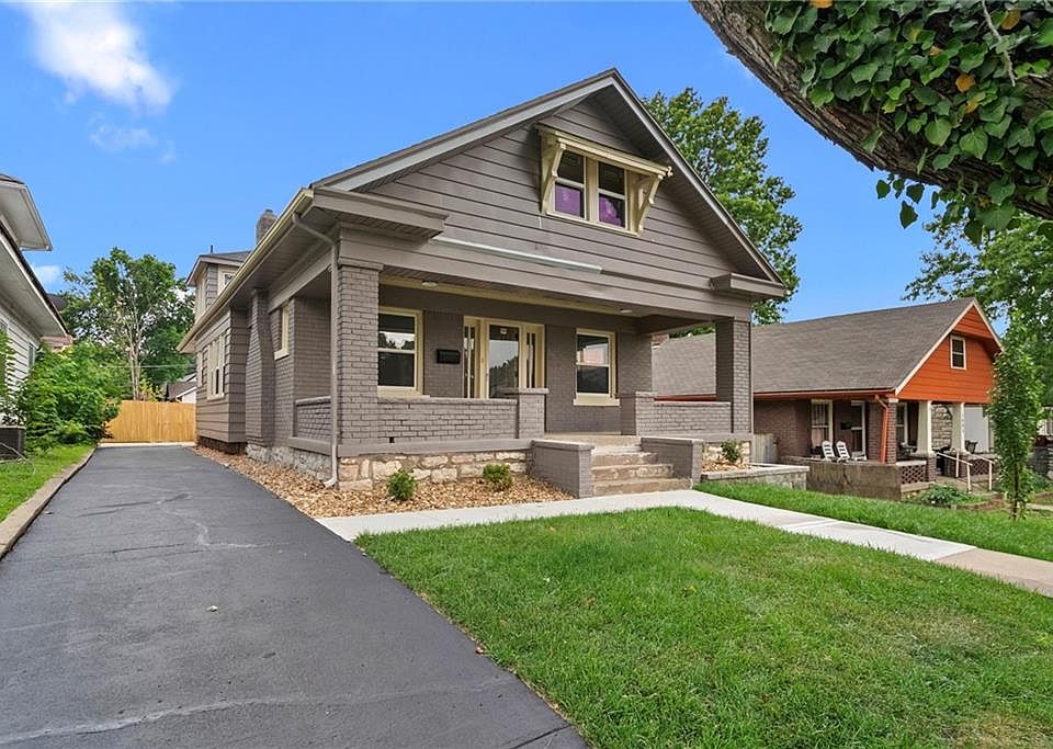 1st image of 1903 Elizabeth Ave