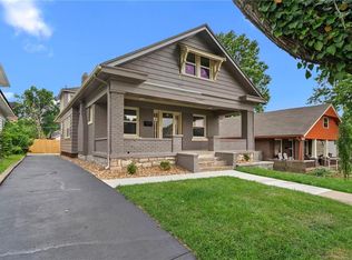 1903 Elizabeth Ave, Kansas City, KS 66102