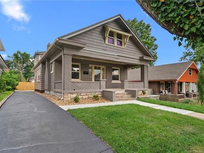 1903 Elizabeth Ave, Kansas City, KS, 66102