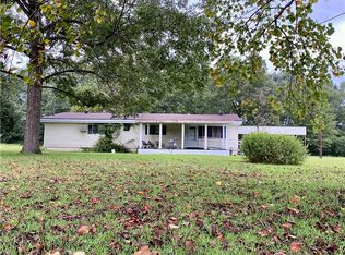 360 Lee Road 289, Smiths Station, AL 36877