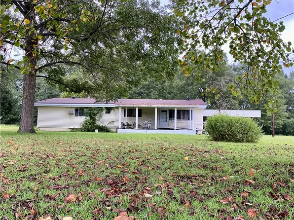 360 Lee Road 289, Smiths Station, AL 36877