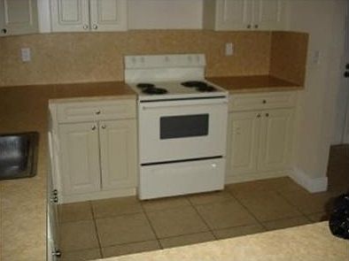 5th image of 6960 Miami Gardens Dr APT 2-131