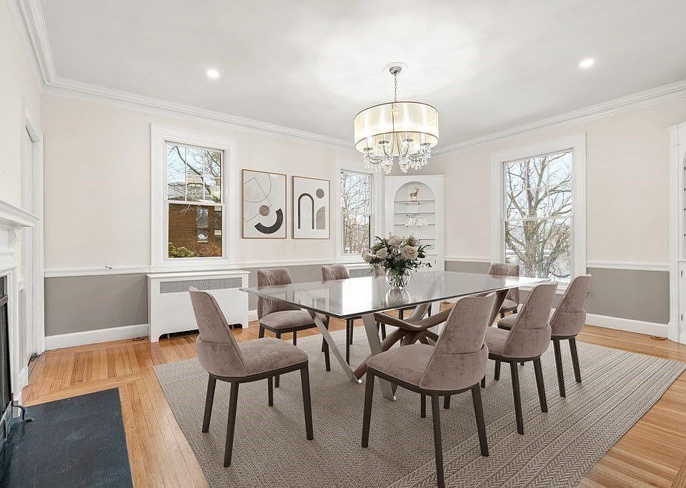 108 Lake Ave, Newton, MA 02459 Zillow