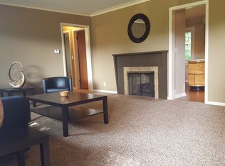 1221 Highland Blvd, Jackson, MI 49203