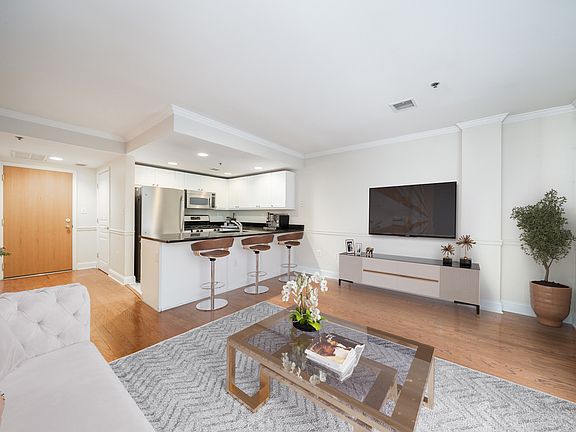 2nd image of 1331 Grand St APT 210