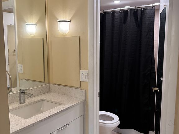 2nd image of 3710 Inverrary Dr APT 2S