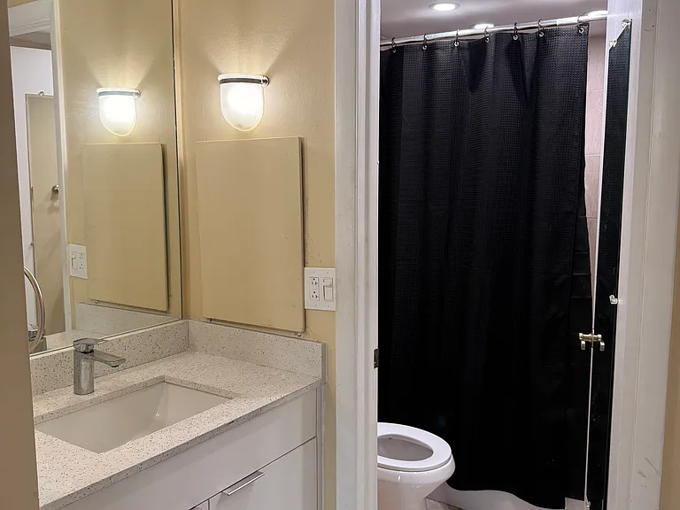 3710 Inverrary Dr #2S — Photo 10