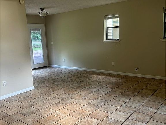 2nd image of 1341 S Tampa Ave
