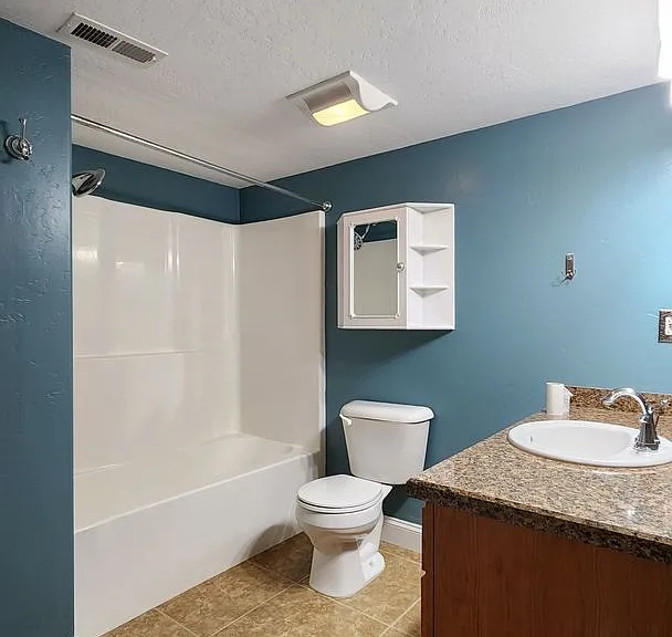 1020 Mount Ave #3 — Photo 20