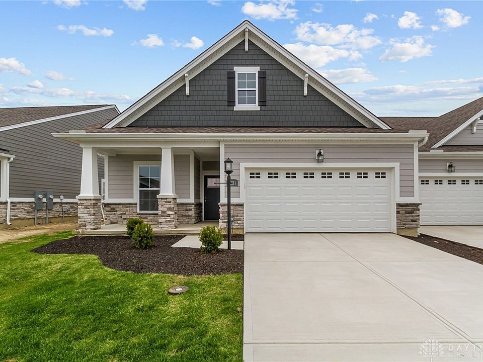 1st image of 1231 Coulee Ct #100