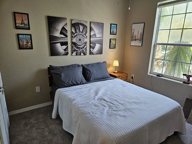 8660 Buccilli Dr #206 — Photo 18