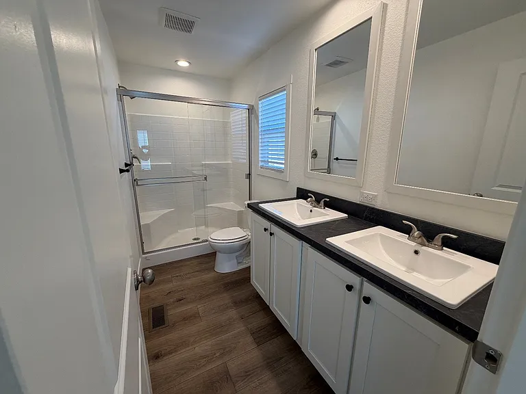 501 E Ray Rd #181 — Photo 13
