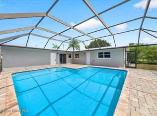 545 S Courtenay Pkwy, Merritt Island, FL 32952