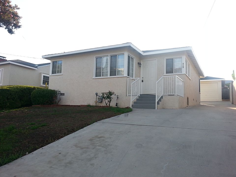 1st image of 515 S Ynez Ave