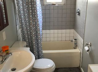 183 Washington St #2, New Bedford, MA 02740