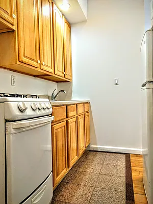 Rented by Union Square Property Management | media 21